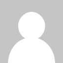 Foto del perfil de Loren