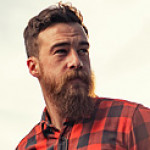 Foto del perfil de jpdominguez